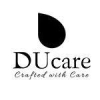 Du Care